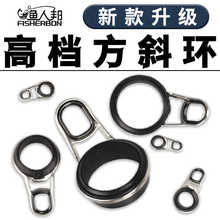 �¿��б���h�^���h���۲��P䓴��͸��b��С����ŭh픭h��б�h