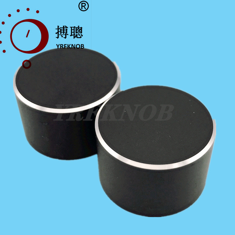 YRFKNOBƷ����ť28&times;14��ɫ��ɰ��ɫ��λ���������Ͻ�������ť