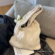 㼑��L�黨ᘿ�ë������Ů2025�¿�͹�С���μ�����sͨ�����ذ�