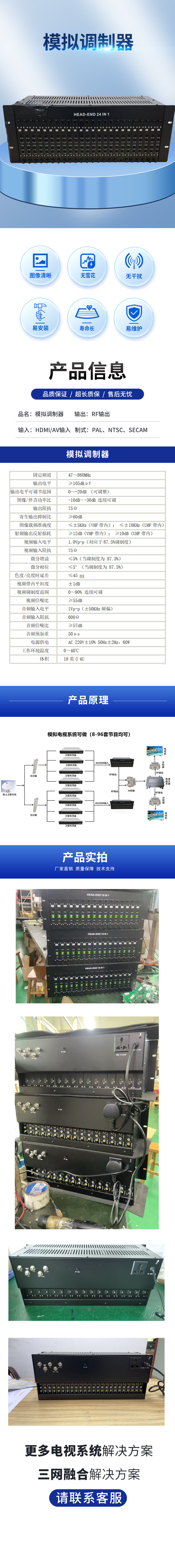 e47ca5b79c4a3b6f6995910651c4ac