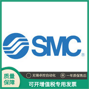 SMC 全新原装MKB50-50RZ 全系可订货
