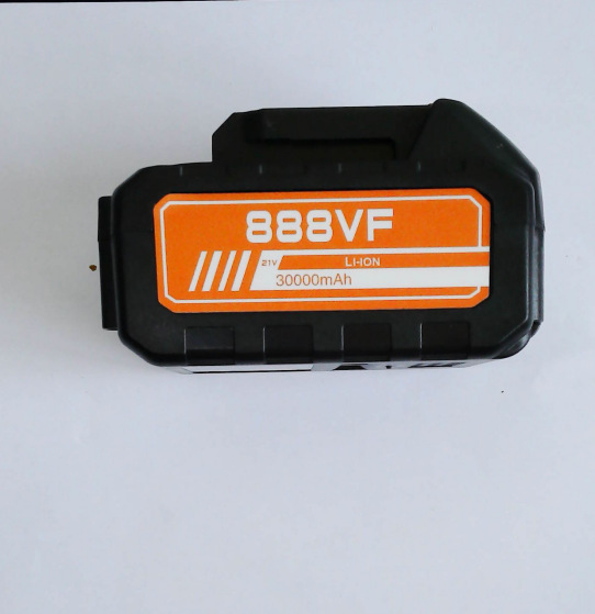 6 세대 88VF 배터리 팩