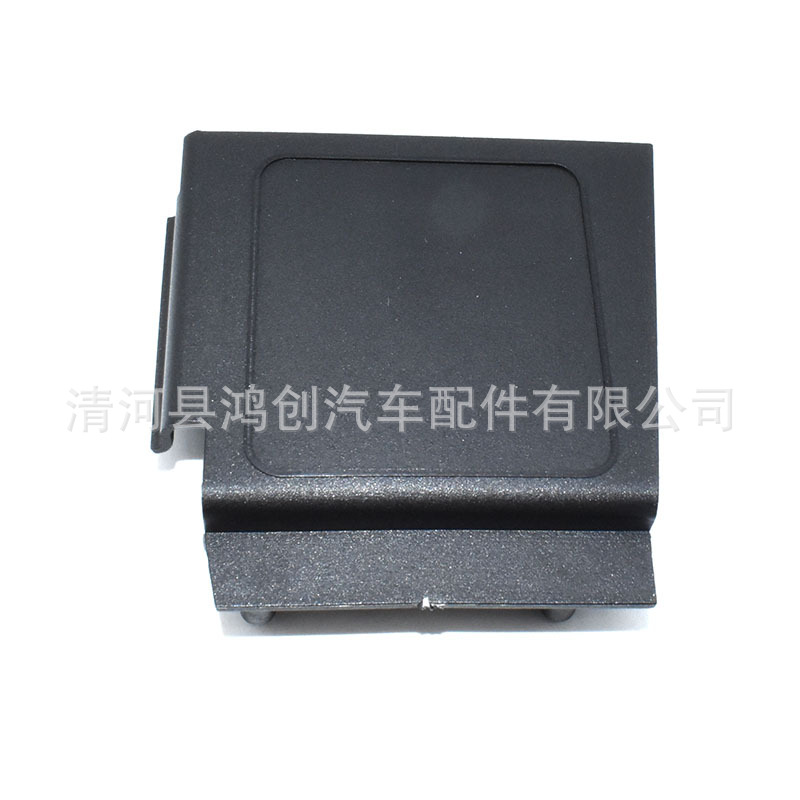 HN371 (5)