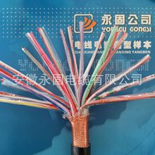 SֱNDJYVP-19*2*0.75ȼ̖|Oٰl؛ӋC