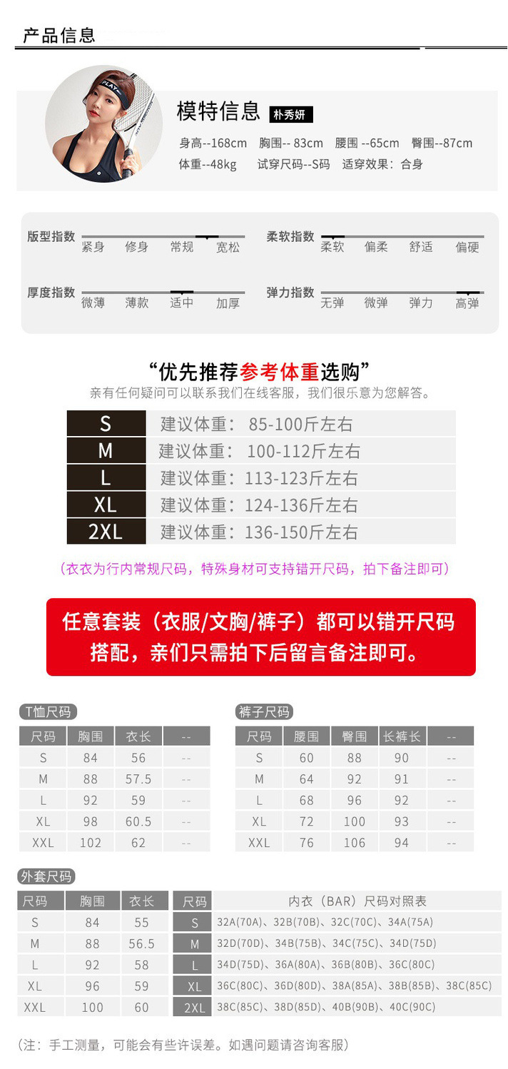 /O1CN01biOjM81OYtS60HvJX_!!2218663711718-0-cib.jpg