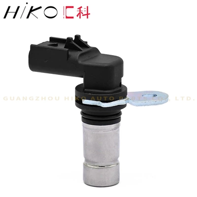 56041552AD, suitable for, Other drive systems