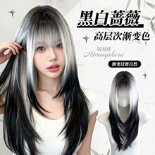 ���ڰ��Nޱ������l�W�ٰl�ڰ���Ⱦ�Lֱ�l�՚™���u׃�a�lƬ�^��