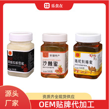 ɳ�����½��خa500g�����ۺڷ����ѩ�ۺڷ�鲘�Y������̷���