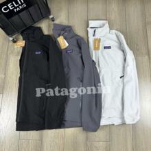 ��Ʒ�|Pata�����＾�����ˮ���L���I�A����H�ٴ�����