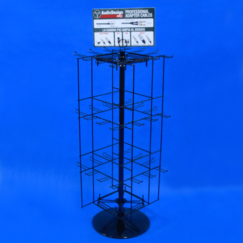 ������תչʾ�� ̨ʽ���߳��м� ���߹Ҽ� ����֧�� �����ҹ�֧��