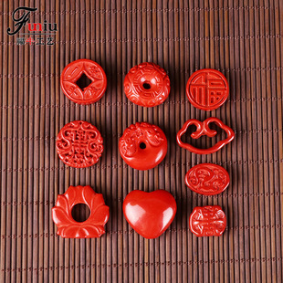 ��ɰ���ɢ��ߺ����tɰ�ִ��Ʒ����_����耳׿��ֹ�diy���l