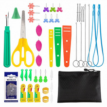 �¿�๦�ܴ�������� �𾀵��������˼x��Ԅ��J������h����