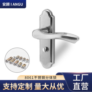 ���P��Ƅ��i�w�l���g�����T�i�lԡ�i�wľ�T�i�w�i�߷��g�T�i���l