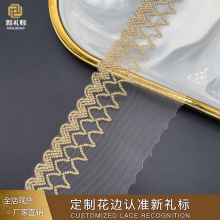 �W���𾀻�߅ ͯ�b�Ʒ�W����ɫ�l�a���b�o�� �̽��ٽzõ���߅