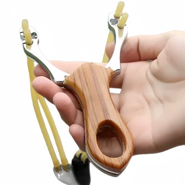 射击射箭用品;垂钓用品套件