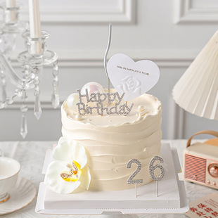 С�t�����happybirthday�ʯ�����b�Ů��Ů�����ղ���決����