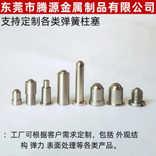 ���Ʒǘˏ��ɶ�λ�����^��������o���Ҏ���i�o���^���N���^