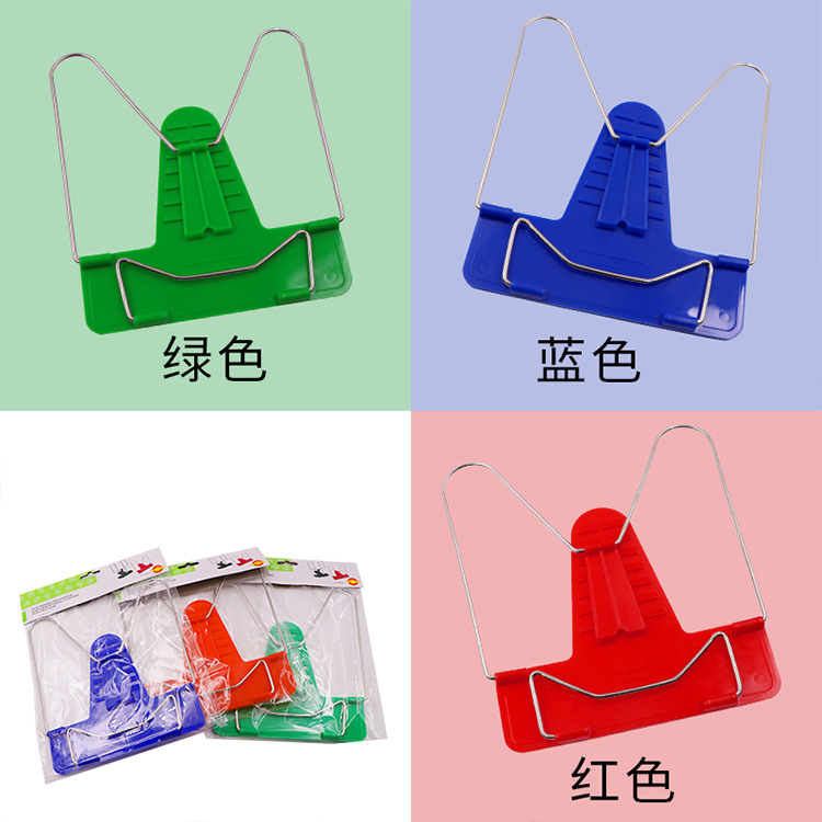 详情图