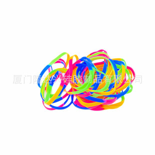 ���z�֭h����ҹ����ɴ����b�ƴɫ�r�л�ɫ��˾��Ӽo��YƷ