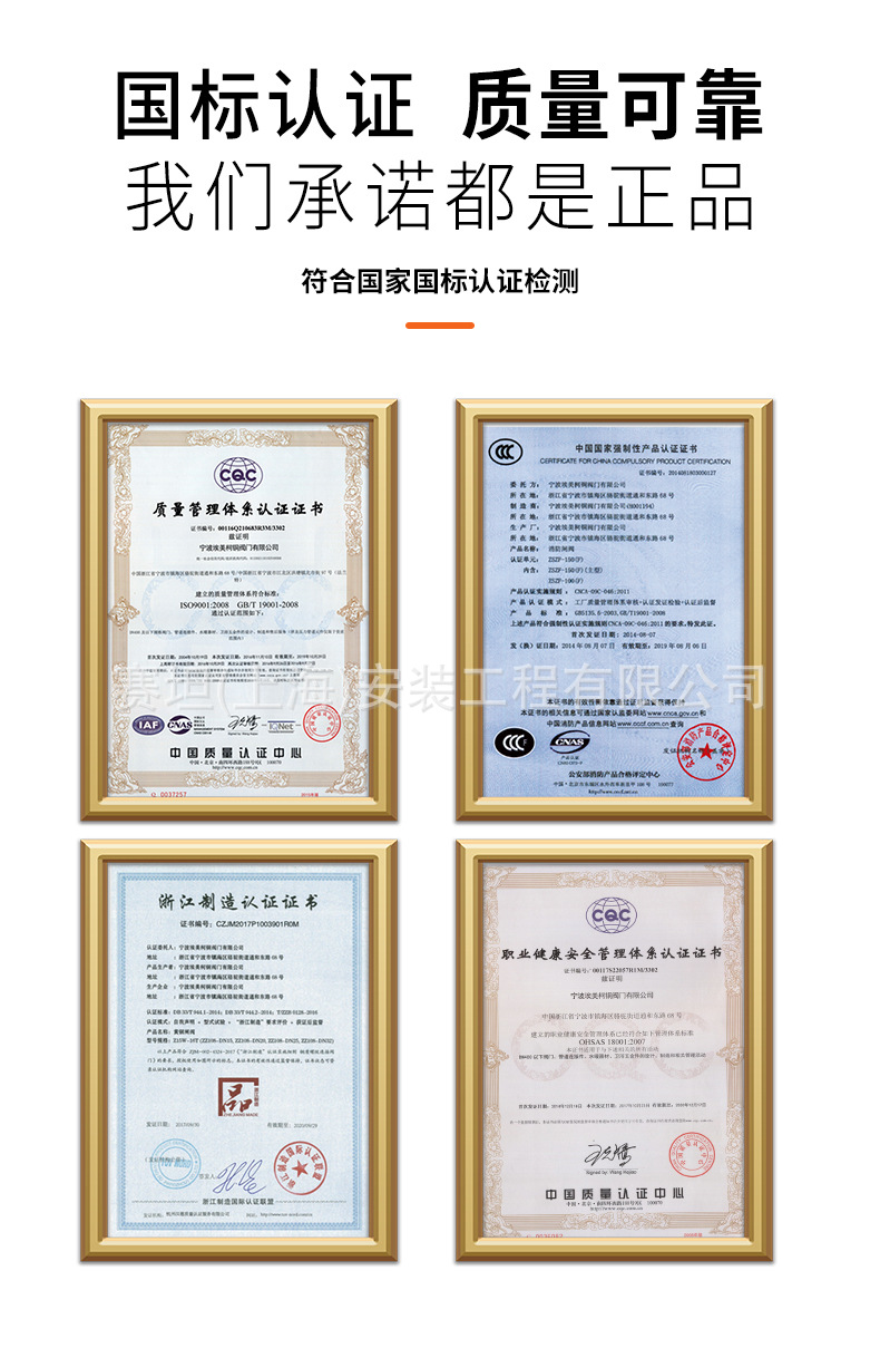 O1CN01biPiMp1HWsDkewVq2_!!2213061840766-0-cib.jpg?__r__=1682318368048