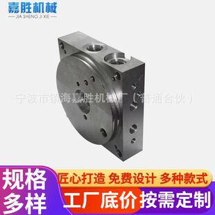 Һ��������Ԫ�y�K����ʽ�OӋ��ͨ�����x�m��������Ԫ�S��ֱ��