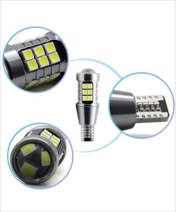 O1CN01biPkfA1Gc59nE8FDa_!!3868960642-0-cib.jpg?__r__=1695802579721