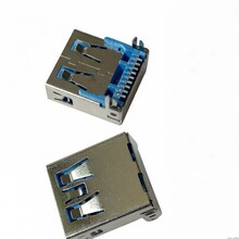 USB AF3.0 �NƬʽĸ�� ����_�~���_ �����NƬ ֱ߅ ���w14.6 �{