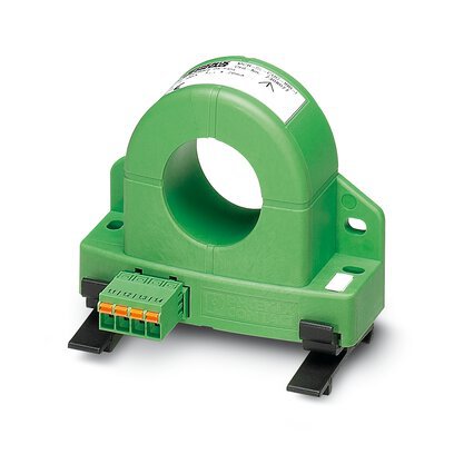 MCR-SL-CUC-100-I	2308027	菲尼克斯隔离器