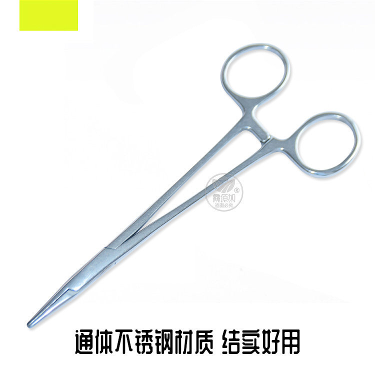 持针钳A详情页 (2).jpg