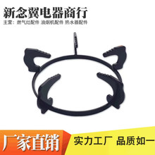 �A��偼�̨ʽ��� ȼ����֧�ܠt���_ ��ú����֧偼�����Ӻ���L