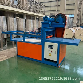 切纸机;纸加工机械;食用油加工