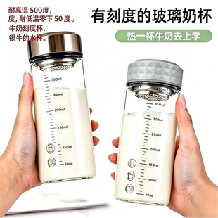��y�̶Ȳ����� �ɵ��_ˮ�������ݲ豭 ���Ã�ͯ�_ţ�̲�����