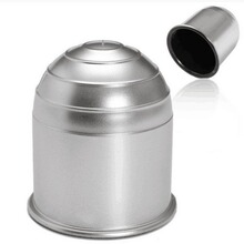 TM5010B-S �������� ��܇���^���o��50mm��܇��� ��܇�����^��