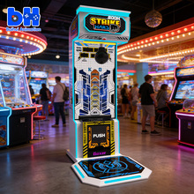 ȭ���C��ȭ�C���Êʘ��O��y���lй�����Α�C���˰lй�����ǏS��