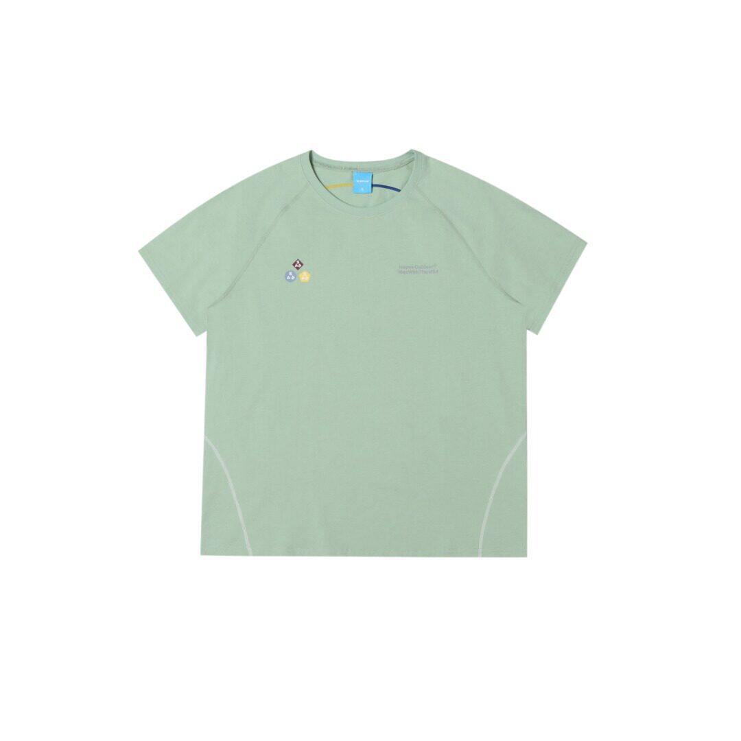 Batta green
