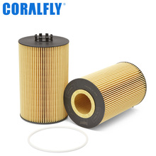 ���̻�еoil filter����������LF16351 P7329 P550905����������