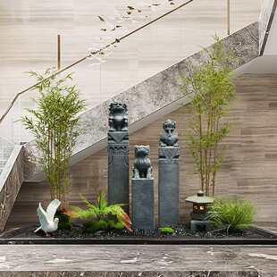 ����ʽ�¹����fʯ�{˩�R���͏dչʾ�@��ͥԺ�쾰�b���ؔ[��