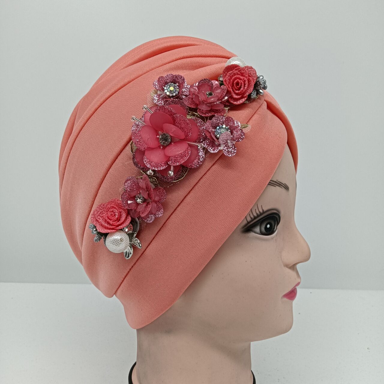 CF8015B0A64A7B92EDB892F0FE861D