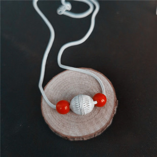 ��ɽ�����������yɫ�t����Ů��H����ֹ��͹������L����b�Ʒ