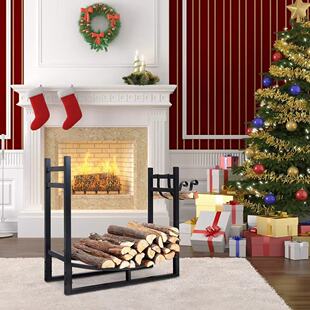 �S��ֱ�N�Wʽ�L������҃����⃦ľ������ܷŲ���¿�ڠt