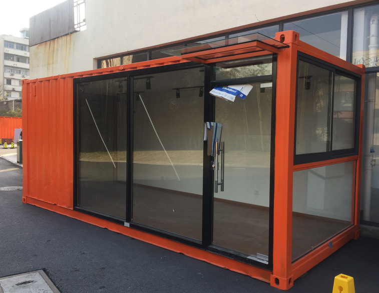 298fbd204404e6032bf31aa95c0d9a