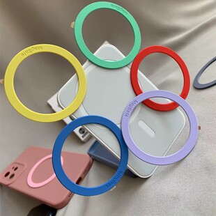 ���ŭhҺ�B���z�����FƬmagsafe�֙C�����o������o���AȦ�����N
