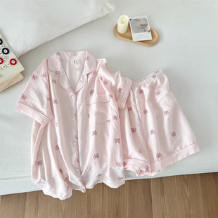 ˯��Ů�ɐۿ�ͨ�_��Ůʿ���I����ɼ���  �������u��