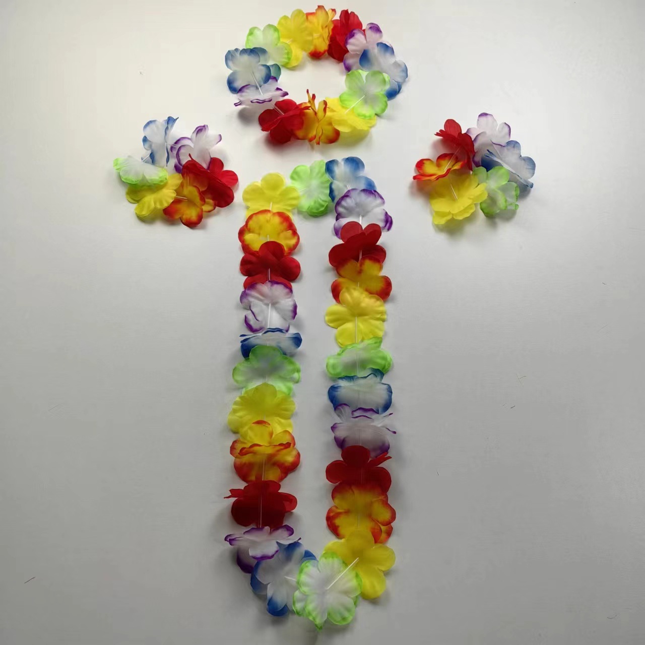 045c5a3a6824e52247b65a73b061e6