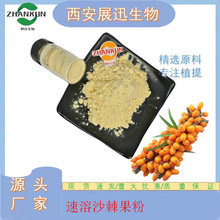 ɳ���� ����ɳ������ ���w��� �ߝ�s ����ă� �F؛���] kg��
