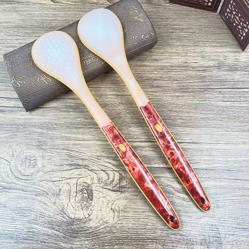 Патч силиконовый Meridian Pat Sha Board Pat Stick Back Beater Молоток для дома массаж шеи и плечездоровье Пат Ша Мягкая доска