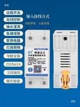 ֙CWIFI늙Cɳ4Gˮ220Vrh̿_PMʿ