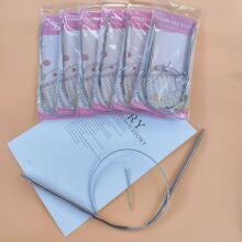 �羳ë��ë��ѭ�hᘾ������߲��P䓭h���43/60/80/100/120ë���