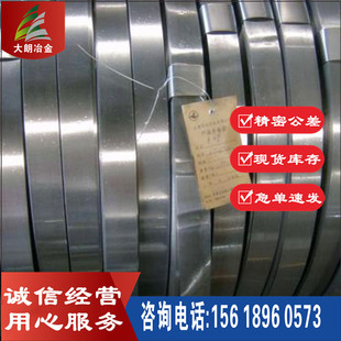 ����C35E̼� ���܃��� �r�񃞻�C35E䓎�