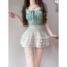 �����ٽz�̽���߅Ů�＾�¿�С����a�ֵ���ȹ���ø����@������ȹ